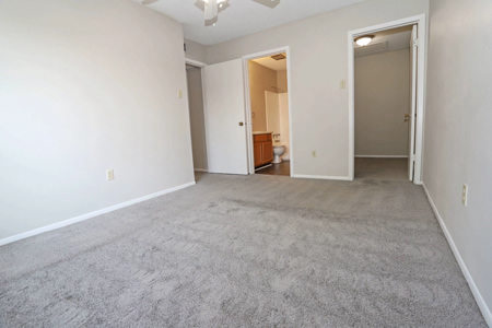 CH-Magnolia-Place 29